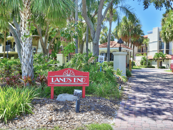 St Petersburg Beachfront Condo Rental Gulf Front Vacation Rental with Balcony